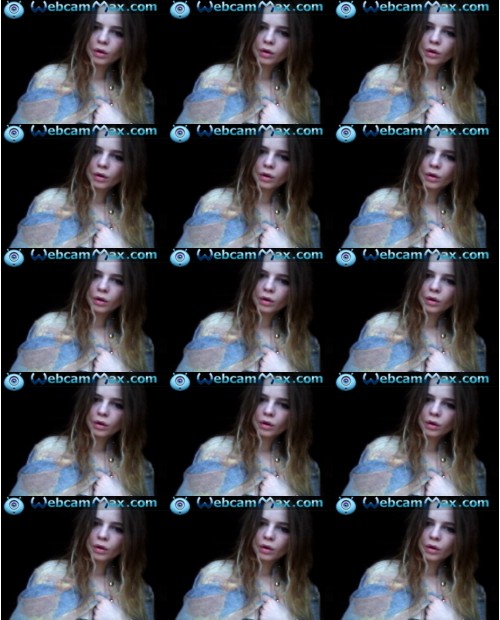 Download Video File: myfreecams vicki20