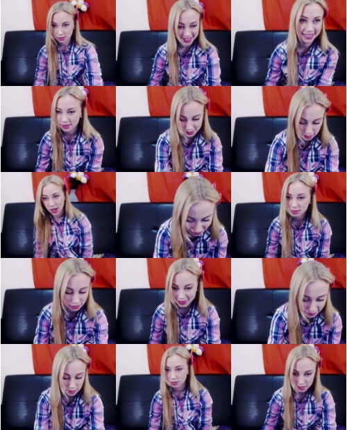 Download Video File: myfreecams vikkikiss