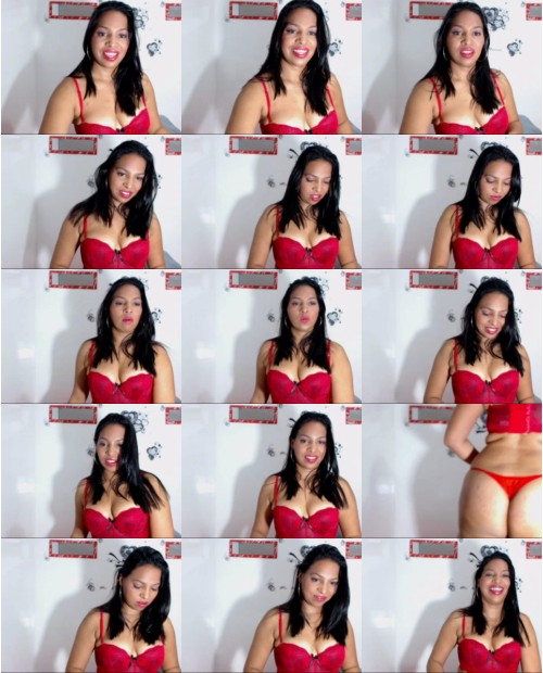 Download Video File: myfreecams violeta4u