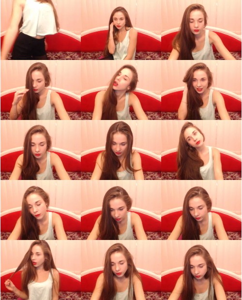 Download Video File: myfreecams violeta96