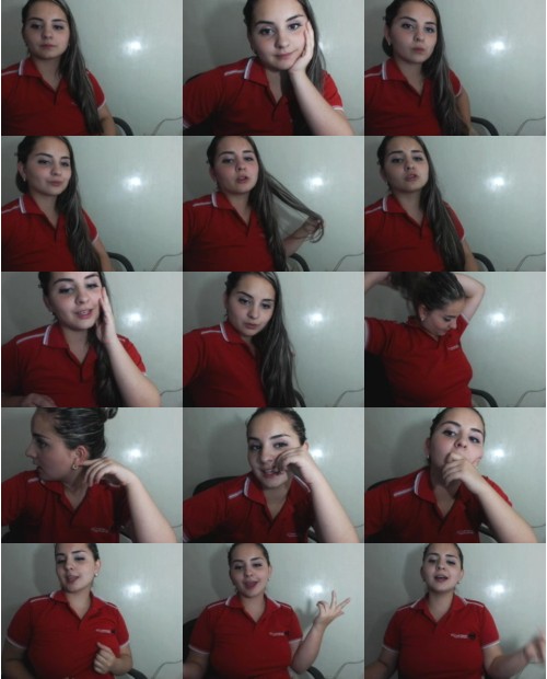 Download Video File: myfreecams violetcurvy