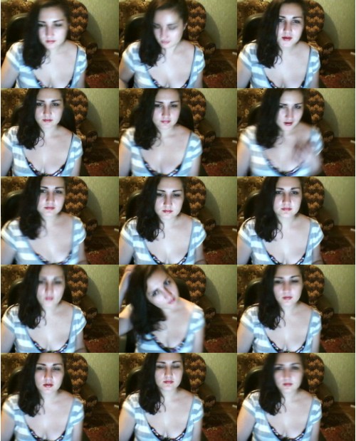 Download Video File: myfreecams violiya