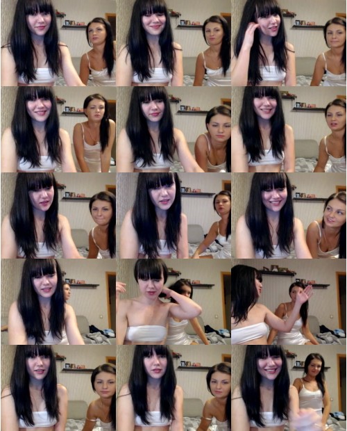 Download Video File: myfreecams virginan