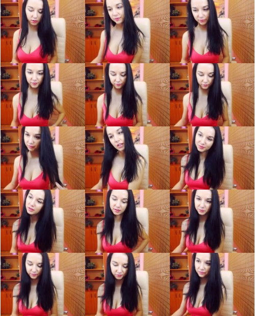 Download Video File: myfreecams virginiabb