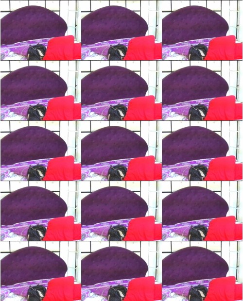 Download Video File: myfreecams vitorria