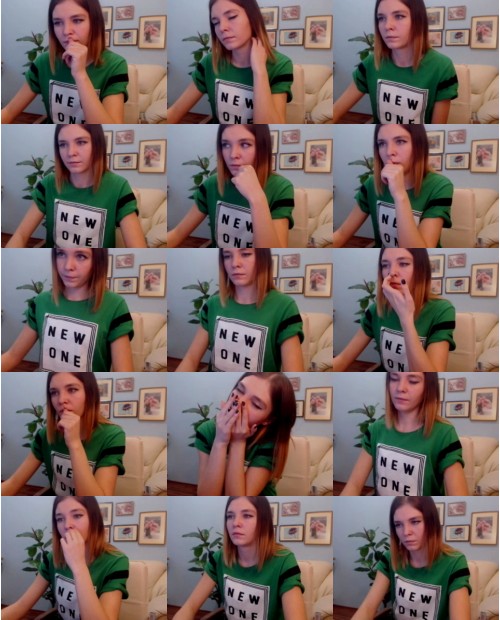 Download Video File: myfreecams viva 