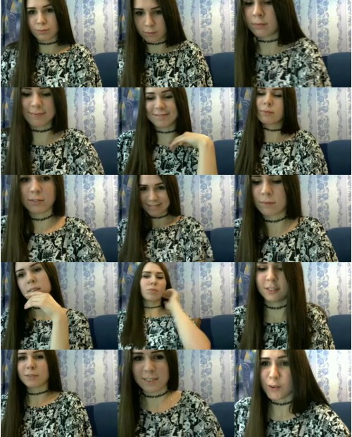 Download Video File: myfreecams viviennevance