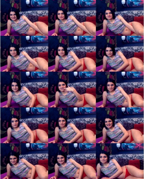 Download Video File: myfreecams vyviann