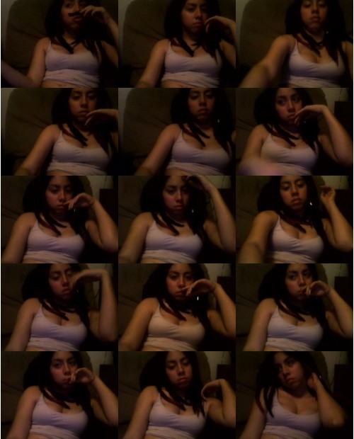 Download Video File: myfreecams w3tkittty