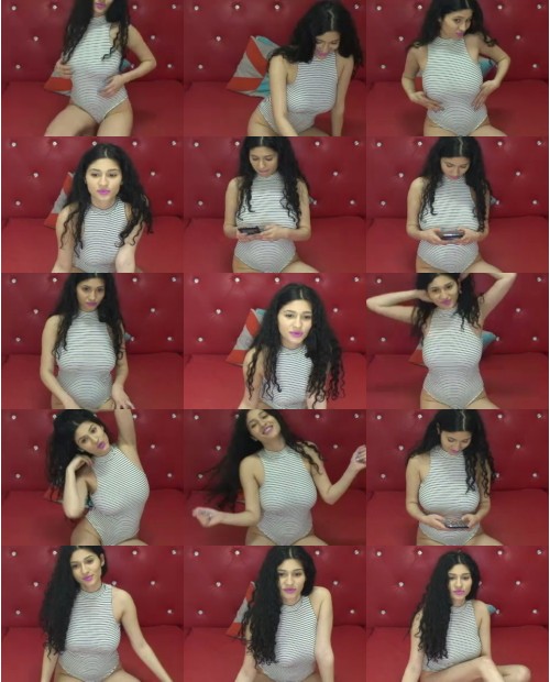 Download Video File: myfreecams wandarose