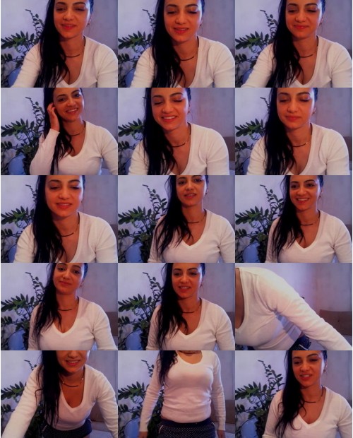 Download Video File: myfreecams want0flove