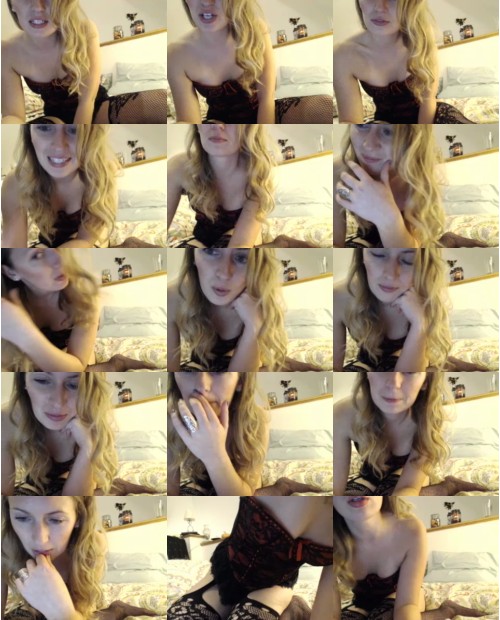 Download Video File: myfreecams weirdomal