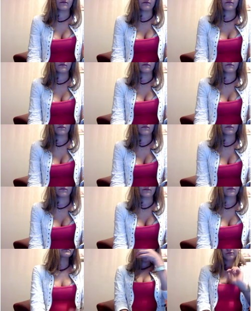 Download Video File: myfreecams welcome     