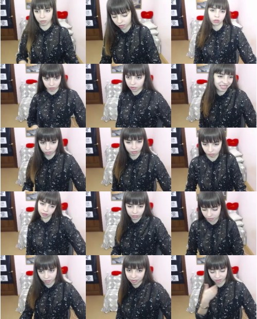 Download Video File: myfreecams wendyeyes