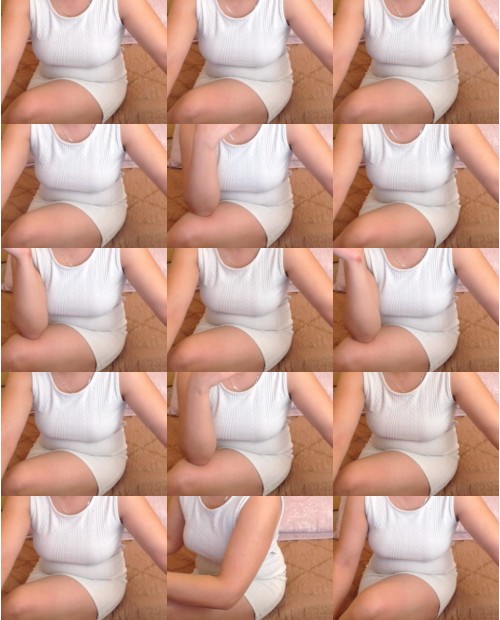 Download Video File: myfreecams wendyssq