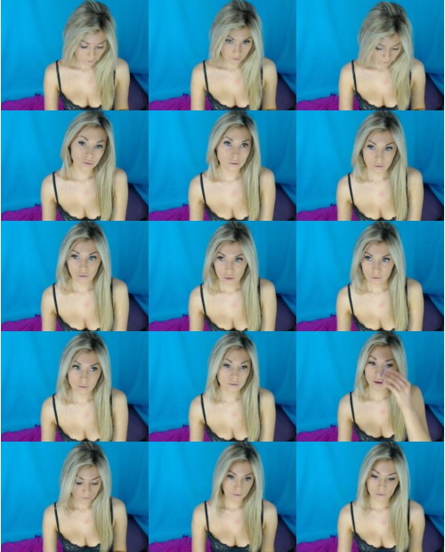 Download Video File: myfreecams wendyz