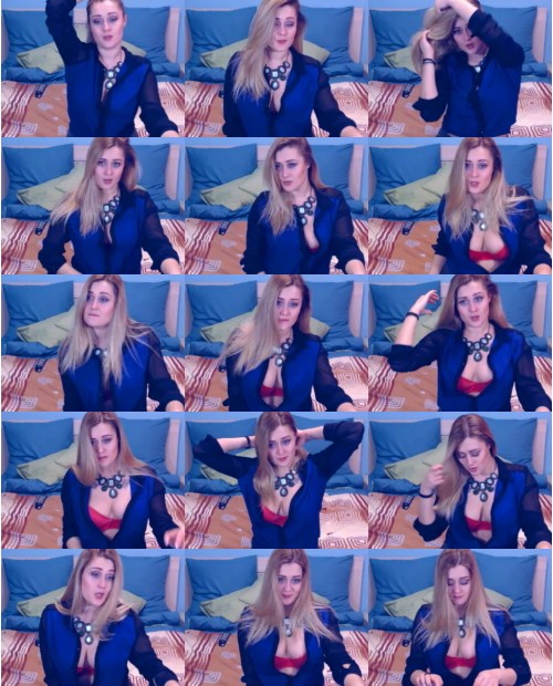 Download Video File: myfreecams wethotrider