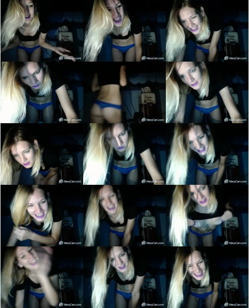 Download Video File: myfreecams whiterabbit x