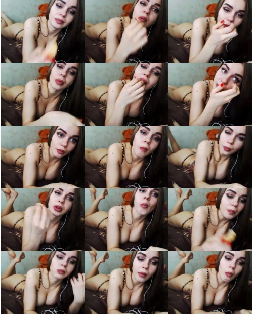 Download Video File: myfreecams whynotkiss