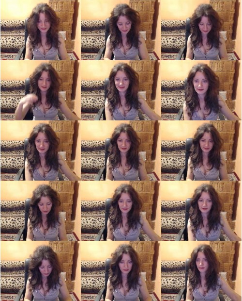 Download Video File: myfreecams whyt3d3vil