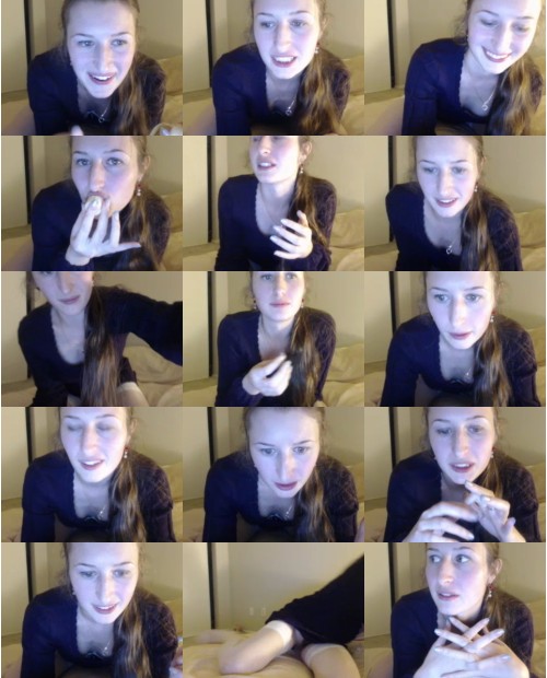 Download Video File: myfreecams wildrose l
