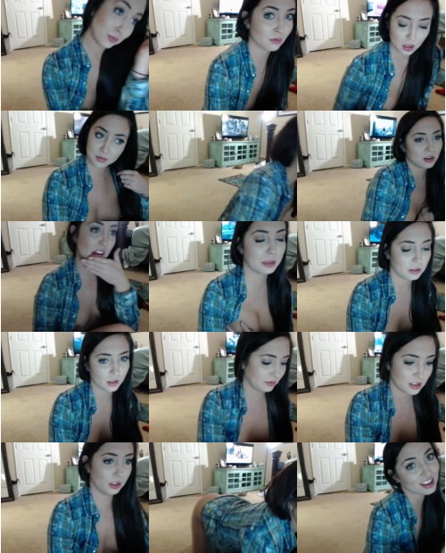 Download Video File: myfreecams winndixiee