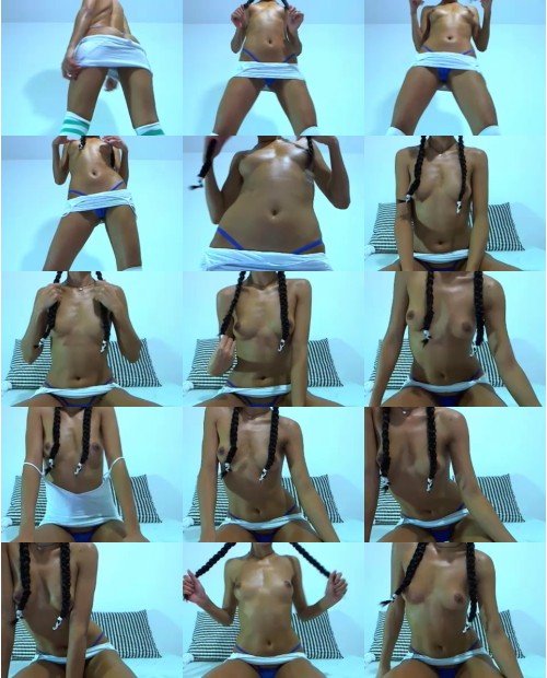 Download Video File: myfreecams winter  