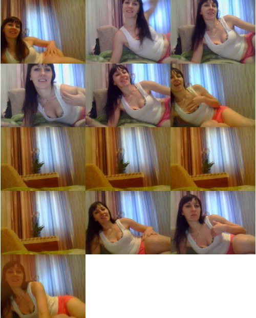 Download Video File: myfreecams womanfire