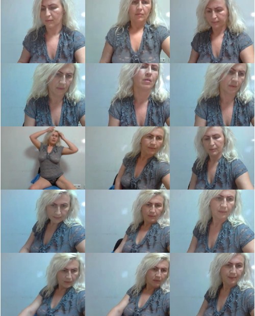 Download Video File: myfreecams womanmystery