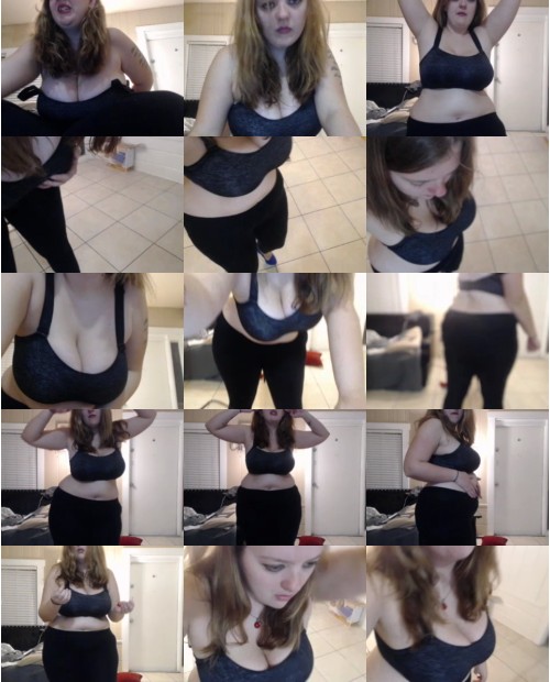 Download Video File: myfreecams wonderlandcam