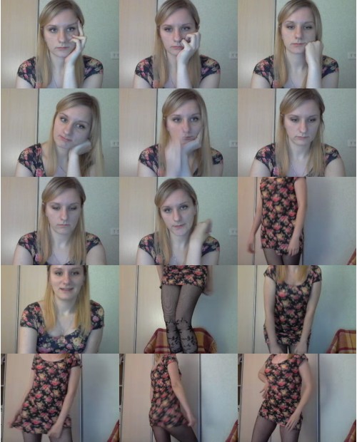 Download Video File: myfreecams wonderlanka