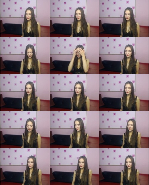Download Video File: myfreecams wowcrystal