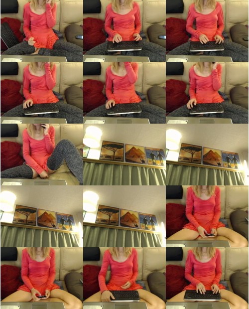 Download Video File: myfreecams wowkellyhere