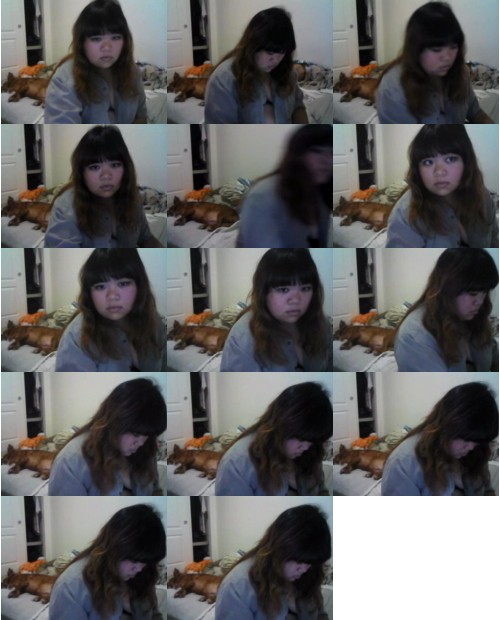 Download Video File: myfreecams x femmefatale