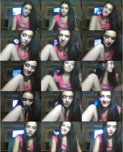 Download Video File: myfreecams x karolynna