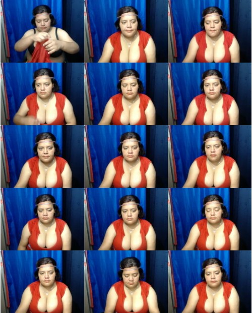 Download Video File: myfreecams xbbwwxx