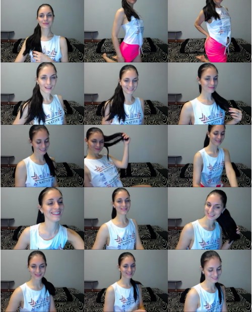 Download Video File: myfreecams xbestsin 