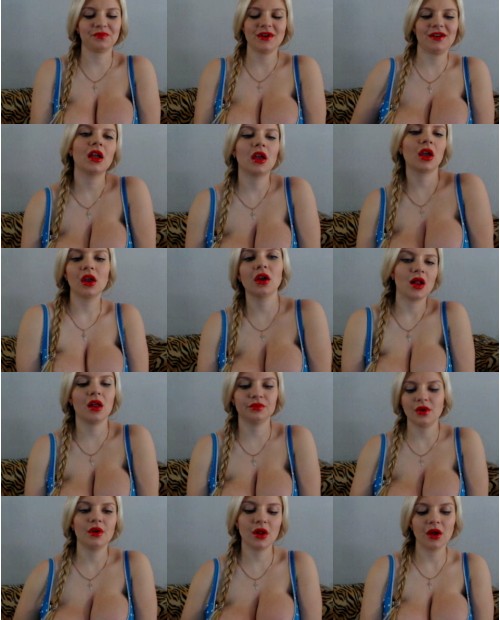 Download Video File: myfreecams xbettyx