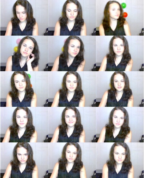 Download Video File: myfreecams xcandy girlx