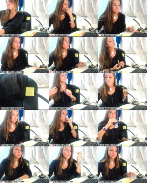 Download Video File: myfreecams xcitejullia
