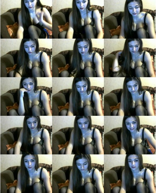 Download Video File: myfreecams xdiamondbrix