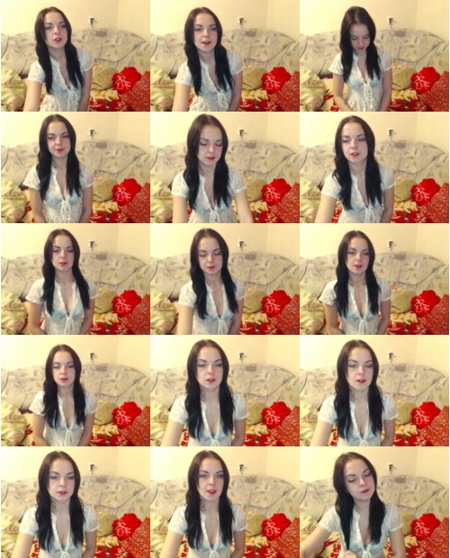 Download Video File: myfreecams xflavourx