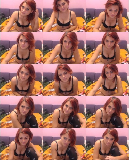 Download Video File: myfreecams xhornyallyson