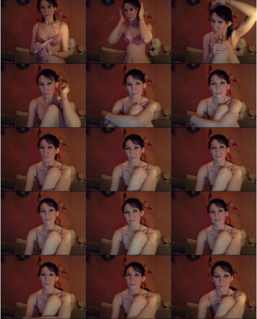 Download Video File: myfreecams xhornypussyxx