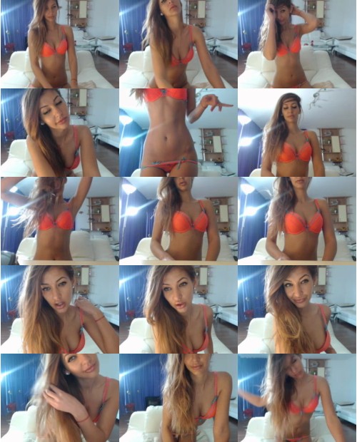 Download Video File: myfreecams xia  