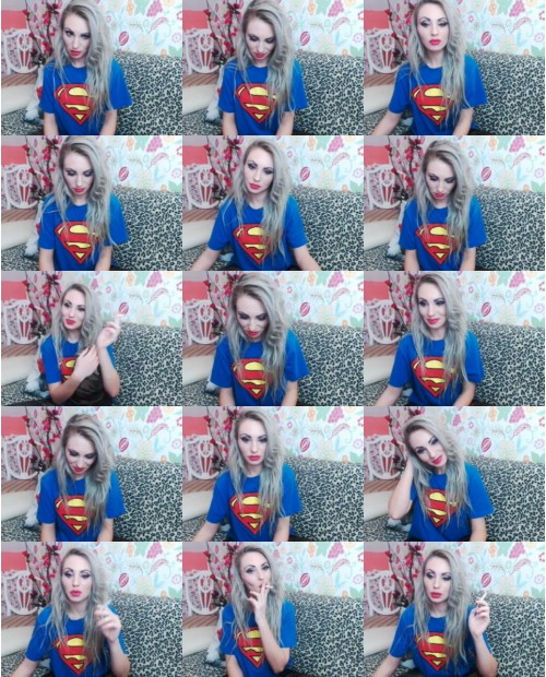 Download Video File: myfreecams xlollipopxx