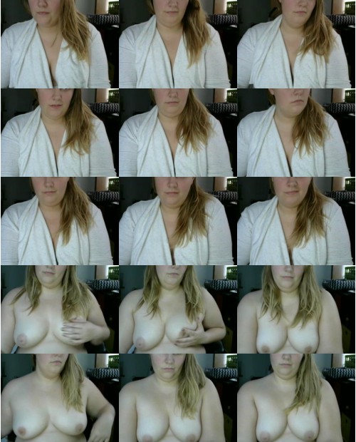 Download Video File: myfreecams xlumosnox394