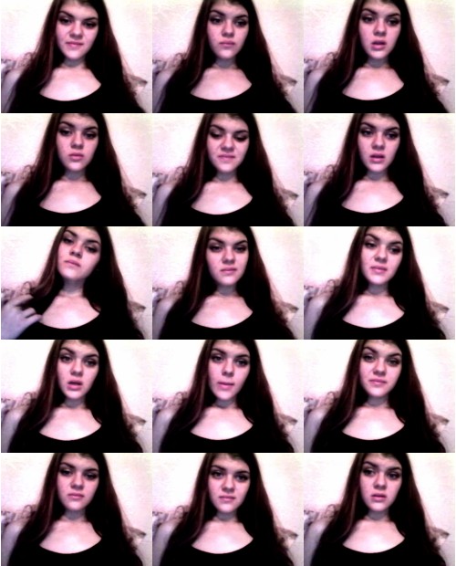 Download Video File: myfreecams xmorena7