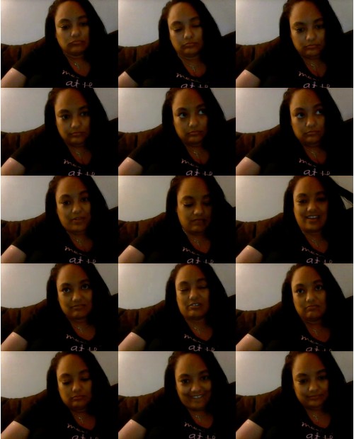 Download Video File: myfreecams xovanillaxo