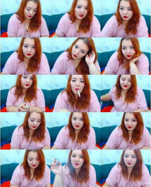 Download Video File: myfreecams xqueenassx